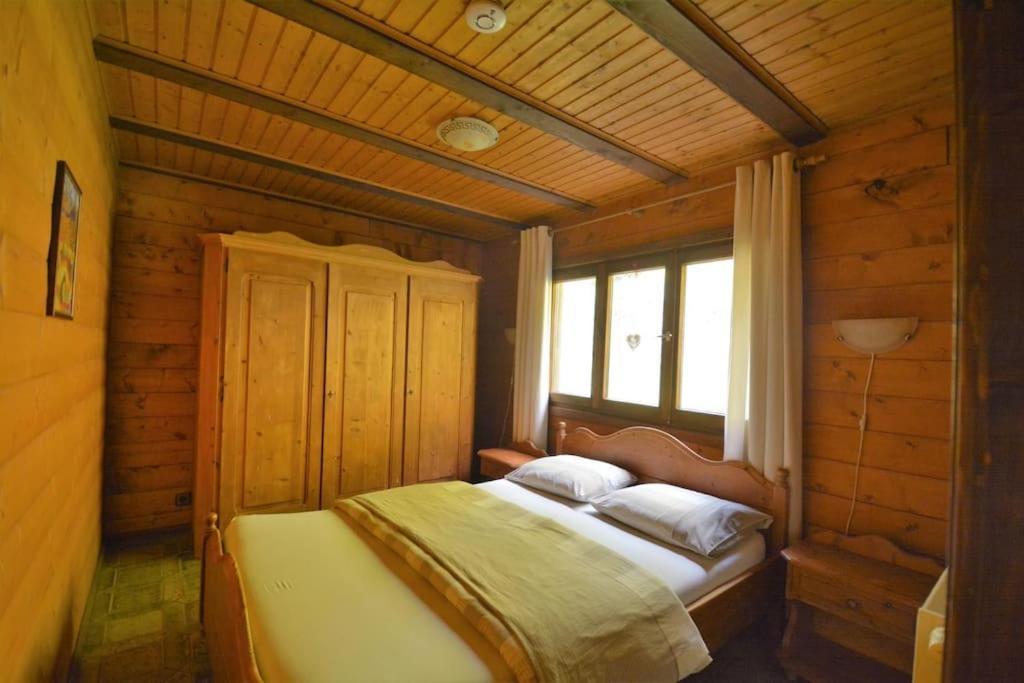 Pur In Der Vulkaneifel - Haus Hersbach *